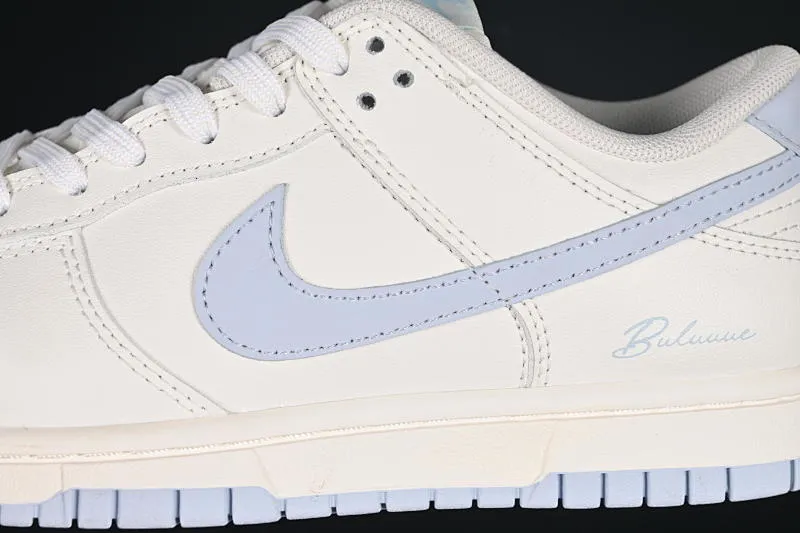 All categories Nk SB Dunk Series Nk SB Dunk Low High-end customized low-top sneakers Nike SB Dunk Low "Just Do It" Anniversary high-end customized low-top casual sneakers WB0510-067